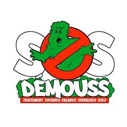SOS Démouss, Montigné-le-Brillant - Horaires d'ouverture