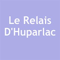 Le Relais D'Huparlac, - Horaires d'ouverture