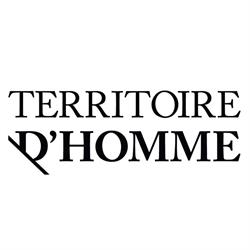 Territoire d'Homme, Lons-le-Saunier - Horaires d'ouverture