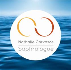 Nathalie Corvasce, Sausset-les-Pins - Horaires d'ouverture