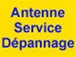 Antennes Services Dépannages, Frontignan - Horaires d'ouverture