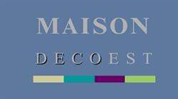 Maison Deco Est, Jarville-la-Malgrange - Horaires d'ouverture