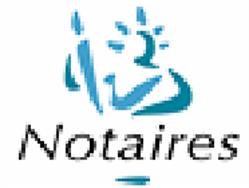 ADRIEN VARVENNE - ALEXIS VARVENNE SCP, Gérardmer - Horaires d'ouverture
