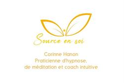 Hypnothérapie Corinne Hanon, Landivisiau - Horaires d'ouverture