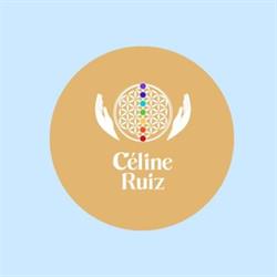 Céline RUIZ, Saint-Mitre-les-Remparts - Horaires d'ouverture