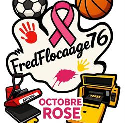 Fredflocage76, Oissel - Horaires d'ouverture