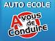 A Vous De Conduire, Serrières-de-Briord - Horaires d'ouverture