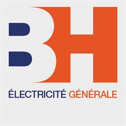 BH Electricité, La Grande-Motte - Horaires d'ouverture