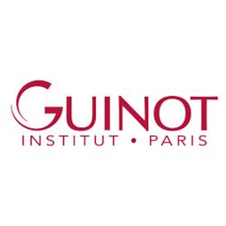 Institut GUINOT Péché De Beauté Lyon 3, - Horaires d'ouverture
