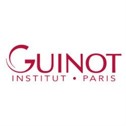 Institut GUINOT Péché De Beauté Lyon 3, - Horaires d'ouverture