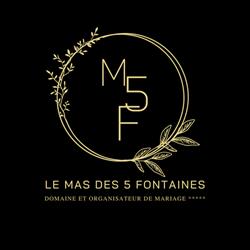 Le Mas Des Cinq Fontaines, Sisteron - Horaires d'ouverture
