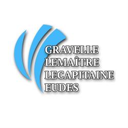 F.Gravelle J.Lemaitre S.Eudes M.Lecapitaine SELARL G2LE NOTAIRES, Carentan-les-Marais - Horaires d'ouverture