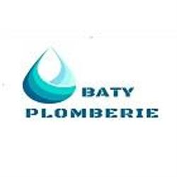 Baty Plomberie, Commelle - Horaires d'ouverture