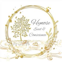 Jessica Paulos, Pornic - Horaires d'ouverture