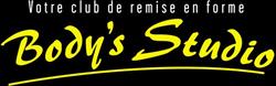 Body's Studio, Villeneuve-de-Berg - Horaires d'ouverture
