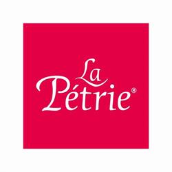 La Pétrie Forézienne Anciennement Chocoline, Feurs - Horaires d'ouverture