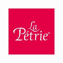 La Pétrie Forézienne Anciennement Chocoline, Feurs - Horaires d'ouverture