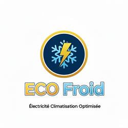 ECO Froid - Electricité & Climatisation, Le Boulou - Horaires d'ouverture