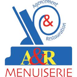 A & R Menuiserie Eurl, La Chapelle-des-Marais - Horaires d'ouverture