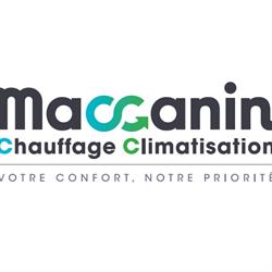 Maccanin Chauffage Climatisation, Saint-Vit - Horaires d'ouverture