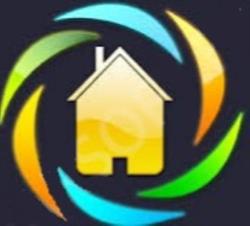 ProTech Home, Saint-Gaultier - Horaires d'ouverture