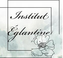 Institut Eglantine, Montignac - Horaires d'ouverture