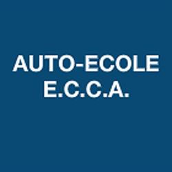 Auto-Ecole E.C.C.A., Maulévrier - Horaires d'ouverture