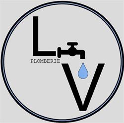 LV PLOMBERIE, Marseille - Horaires d'ouverture