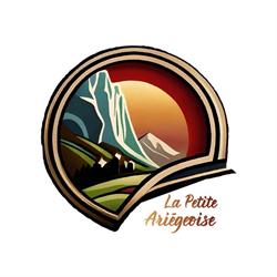 La Petite Ariégeoise, Foix - Horaires d'ouverture