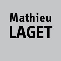 MATHIEU LAGET Ostéopathe, Tours - Horaires d'ouverture