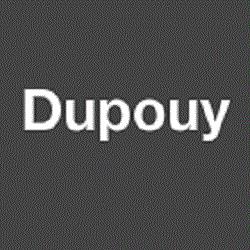 Dupouy, Mehun-sur-Yèvre - Horaires d'ouverture