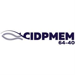 CIDPMEM Pyrénées-Atlantiques /Landes, Ciboure - Horaires d'ouverture