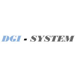 DGI System, Saint-Mars-d'Egrenne - Horaires d'ouverture