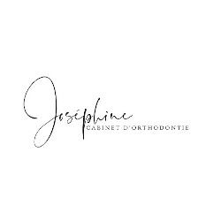 Cabinet d'orthodontie Joséphine DR VALERE, Beausoleil - Horaires d'ouverture
