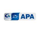 AAGE - TPA - COLMAR, Colmar - Horaires d'ouverture