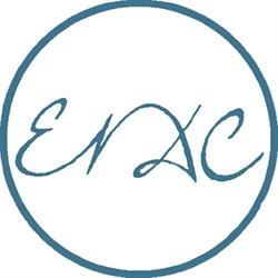Enseignement Art Et Culture Enac, Paris - Horaires d'ouverture