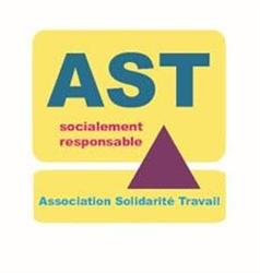 Association Solidarité Travail, Aire-sur-l'Adour - Horaires d'ouverture