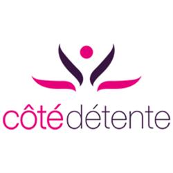 Côté Détente-Biotit Institut, Montpellier - Horaires d'ouverture