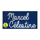 Marcel et Célestine, Pont-l'Abbé - Horaires d'ouverture
