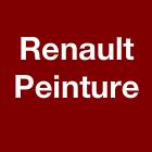 Renault Peinture, Bédée - Horaires d'ouverture