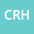 CRH, Illkirch-Graffenstaden - Horaires d'ouverture
