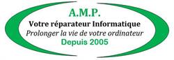 L'Atelier du Micro Portable, Pessac - Horaires d'ouverture