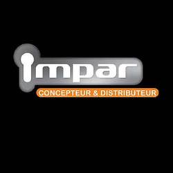 Impar, Saint-Jacques-de-la-Lande - Horaires d'ouverture