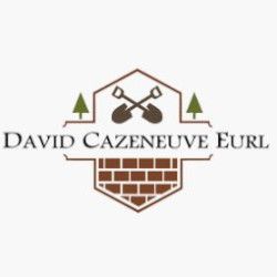DAVID CAZENEUVE EURL, Sarrant - Horaires d'ouverture