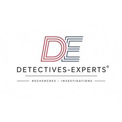 Détectives Experts, Tours - Horaires d'ouverture