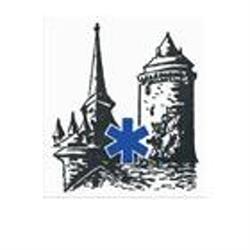 Ambulances Fevrier, Langon - Horaires d'ouverture