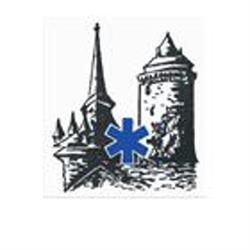 Ambulances Fevrier, Langon - Horaires d'ouverture