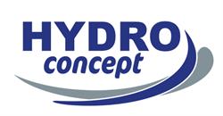 Hydro Concept, Couiza - Horaires d'ouverture