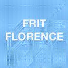 Frit Florence, Clermont-Ferrand - Horaires d'ouverture