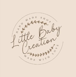 Little Baby Creation, Jouet-sur-l'Aubois - Horaires d'ouverture